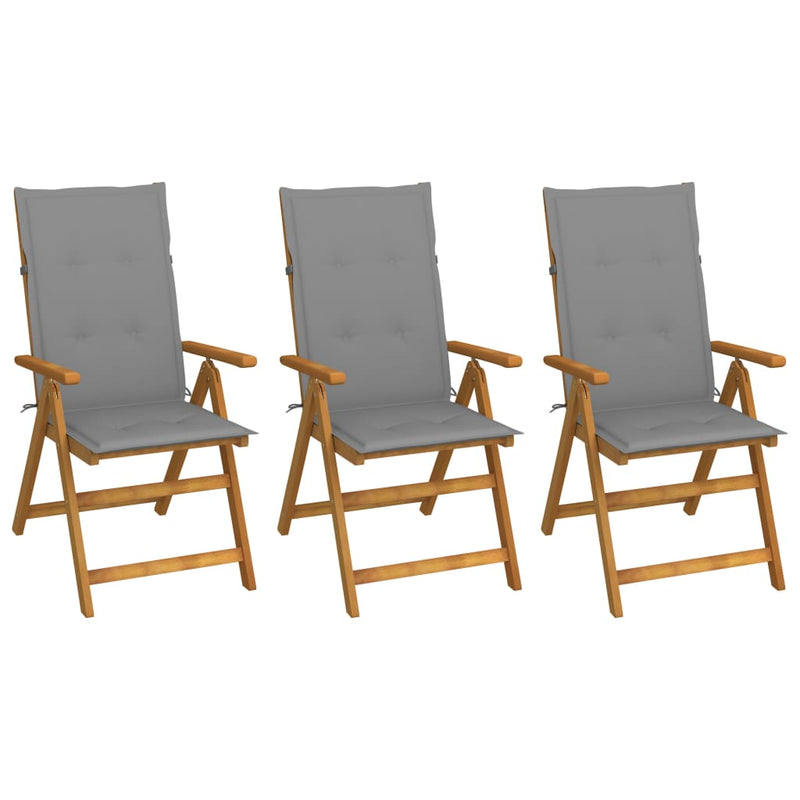 Folding_Garden_Chairs_3_pcs_with_Cushions_Solid_Acacia_Wood_IMAGE_1_EAN:8720286280140
