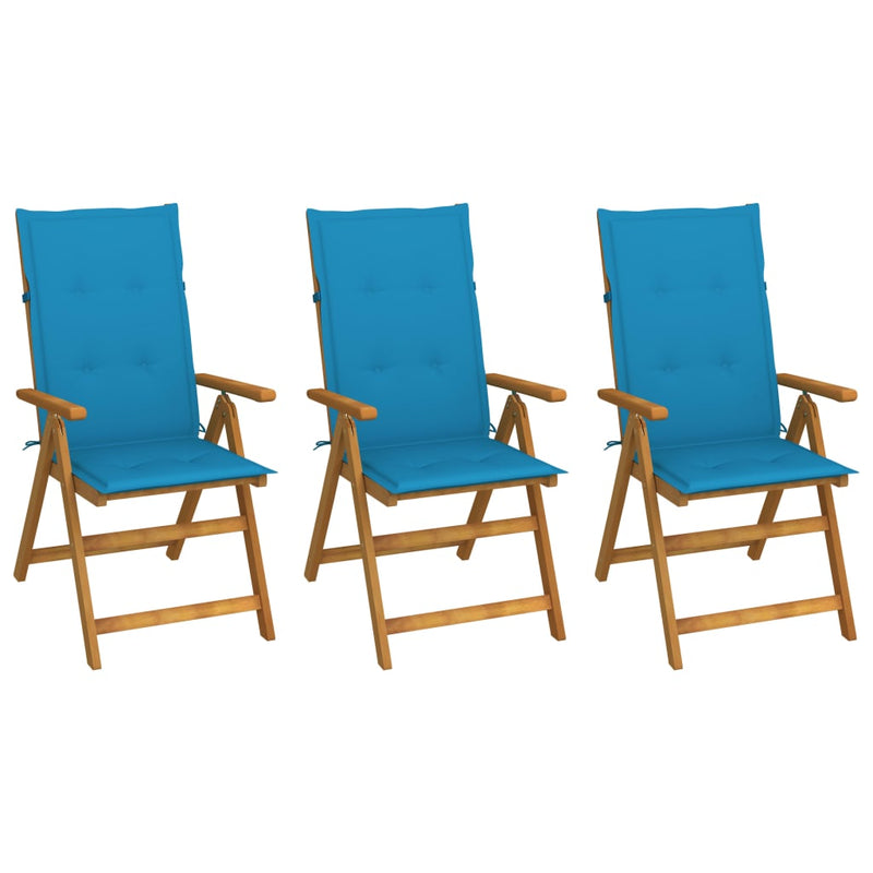 Folding_Garden_Chairs_3_pcs_with_Cushions_Solid_Acacia_Wood_IMAGE_1_EAN:8720286280171