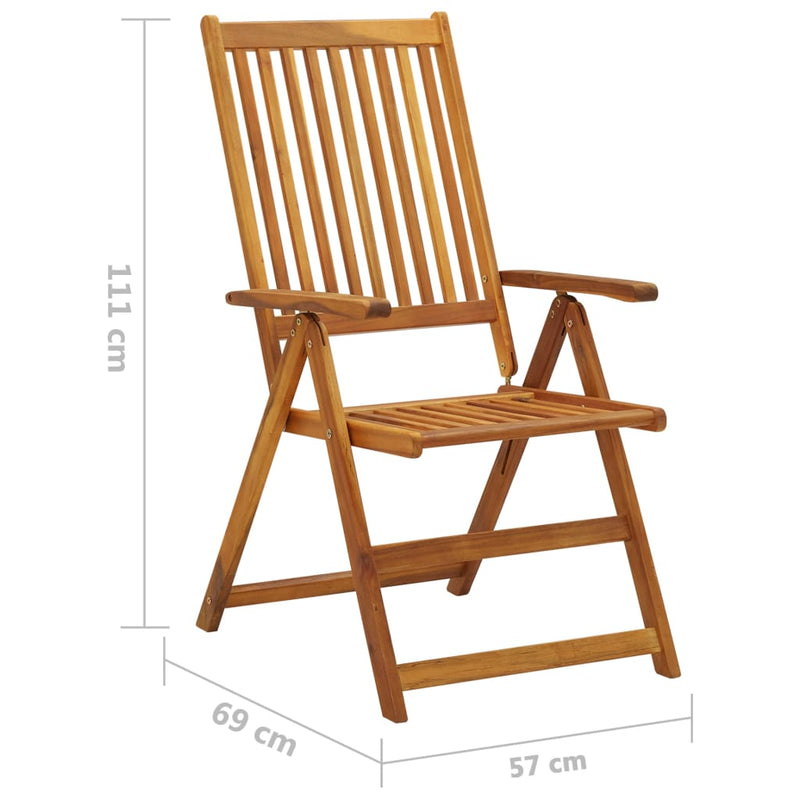 Folding_Garden_Chairs_3_pcs_with_Cushions_Solid_Acacia_Wood_IMAGE_10_EAN:8720286280171