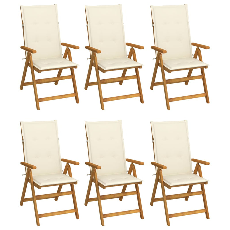 Folding_Garden_Chairs_6_pcs_with_Cushions_Solid_Acacia_Wood_IMAGE_1_EAN:8720286280454