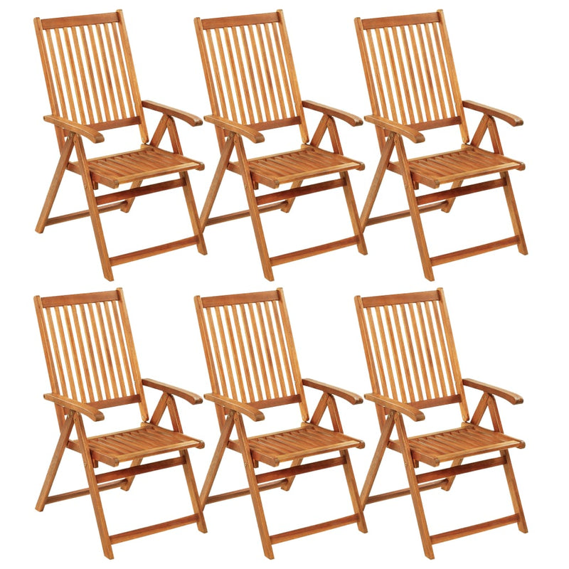 Folding_Garden_Chairs_6_pcs_with_Cushions_Solid_Acacia_Wood_IMAGE_2_EAN:8720286280454