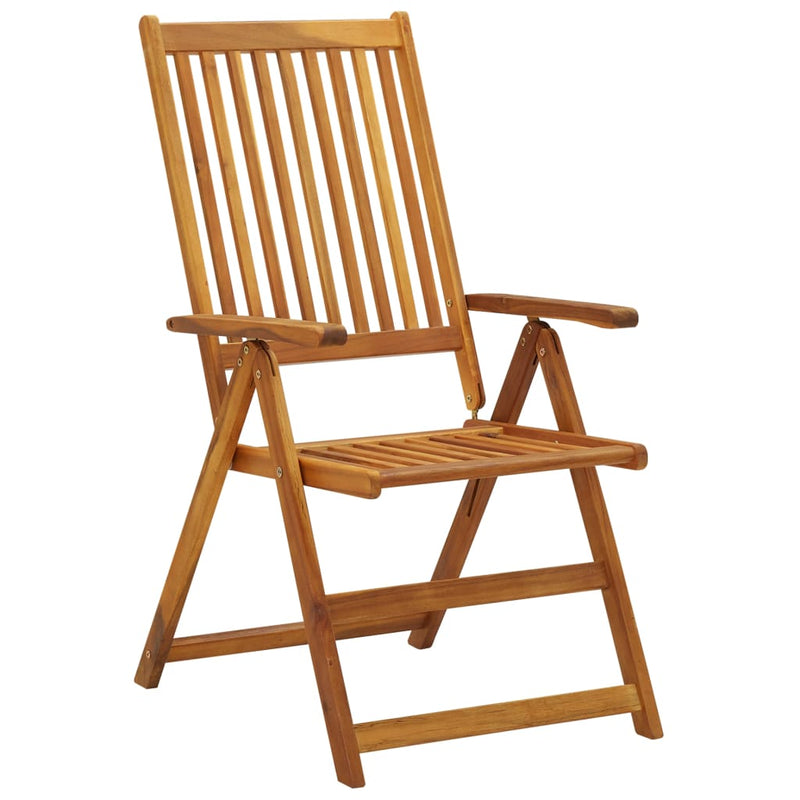 Folding_Garden_Chairs_6_pcs_with_Cushions_Solid_Acacia_Wood_IMAGE_3_EAN:8720286280454