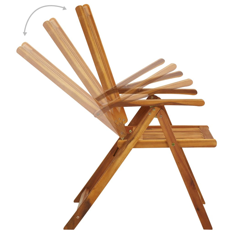 Folding_Garden_Chairs_6_pcs_with_Cushions_Solid_Acacia_Wood_IMAGE_5_EAN:8720286280454