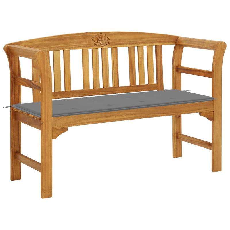 Garden_Bench_with_Cushion_120_cm_Solid_Acacia_Wood_IMAGE_1_EAN:8720286282182