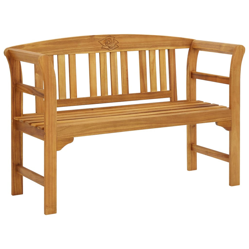 Garden_Bench_with_Cushion_120_cm_Solid_Acacia_Wood_IMAGE_2_EAN:8720286282182
