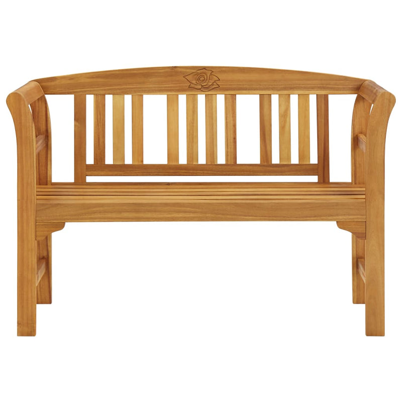 Garden_Bench_with_Cushion_120_cm_Solid_Acacia_Wood_IMAGE_3_EAN:8720286282199