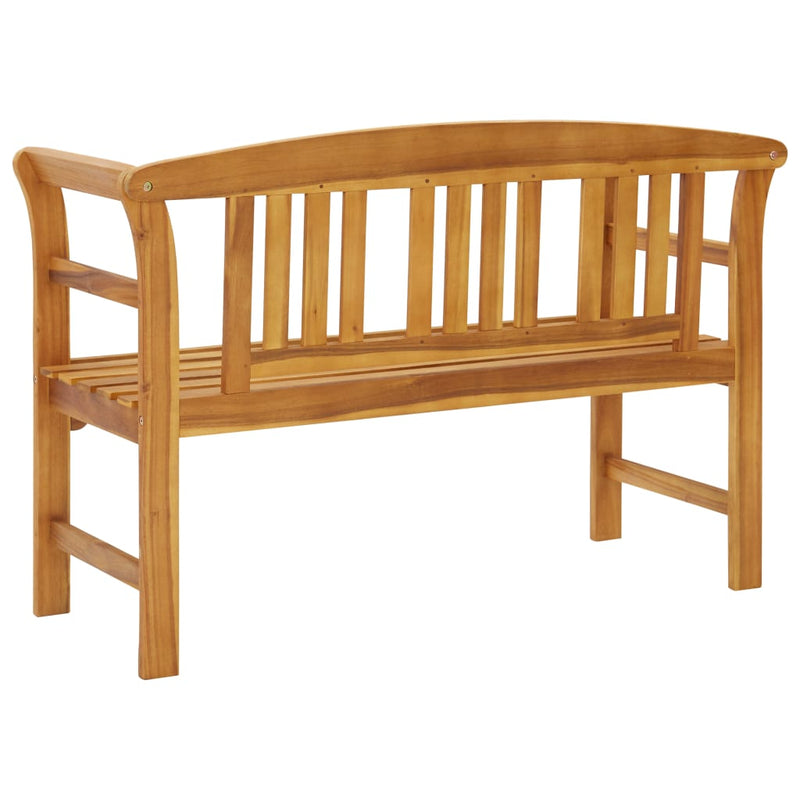Garden_Bench_with_Cushion_120_cm_Solid_Acacia_Wood_IMAGE_4_EAN:8720286282199