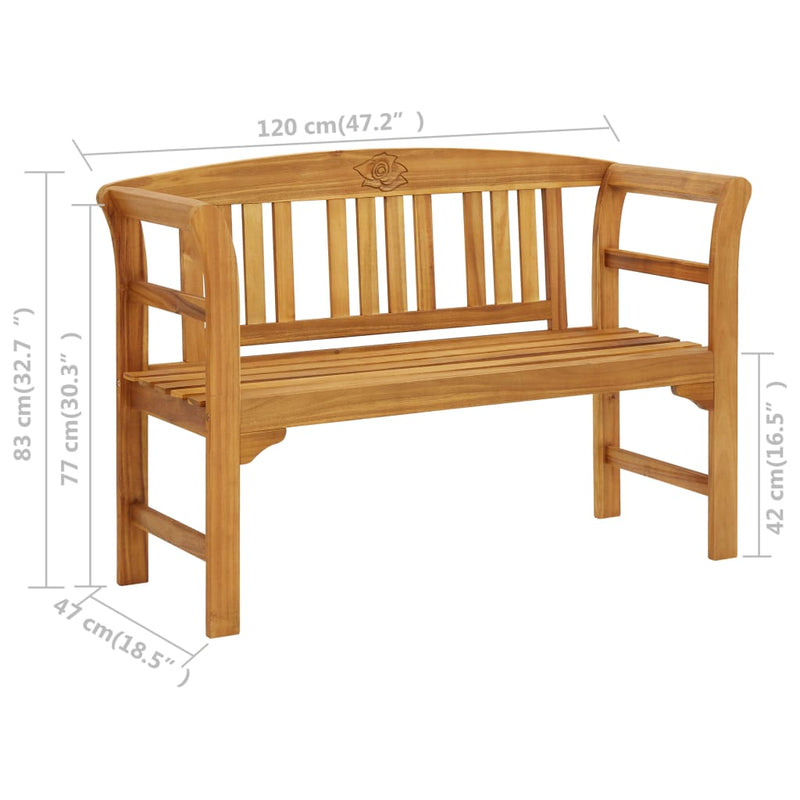 Garden_Bench_with_Cushion_120_cm_Solid_Acacia_Wood_IMAGE_9_EAN:8720286282199