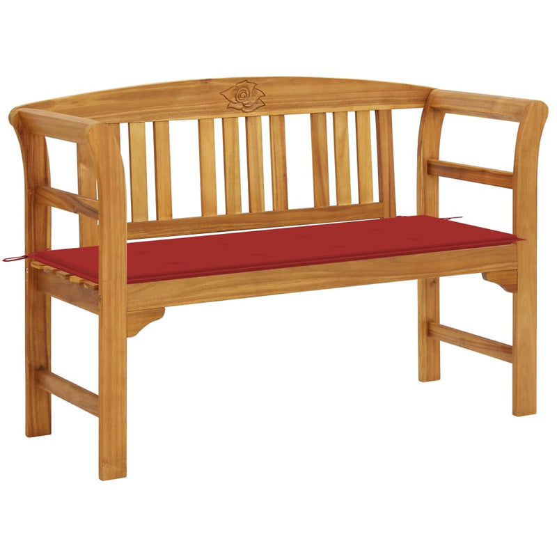Garden_Bench_with_Cushion_120_cm_Solid_Acacia_Wood_IMAGE_1_EAN:8720286282236