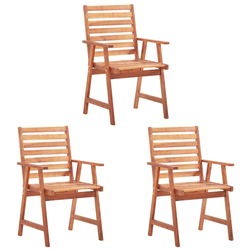 Outdoor_Dining_Chairs_3_pcs_with_Cushions_Solid_Acacia_Wood_IMAGE_2_EAN:8720286282717