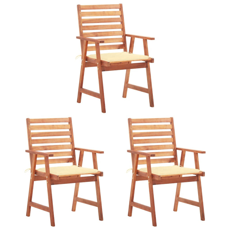 Outdoor_Dining_Chairs_3_pcs_with_Cushions_Solid_Acacia_Wood_IMAGE_1_EAN:8720286282731
