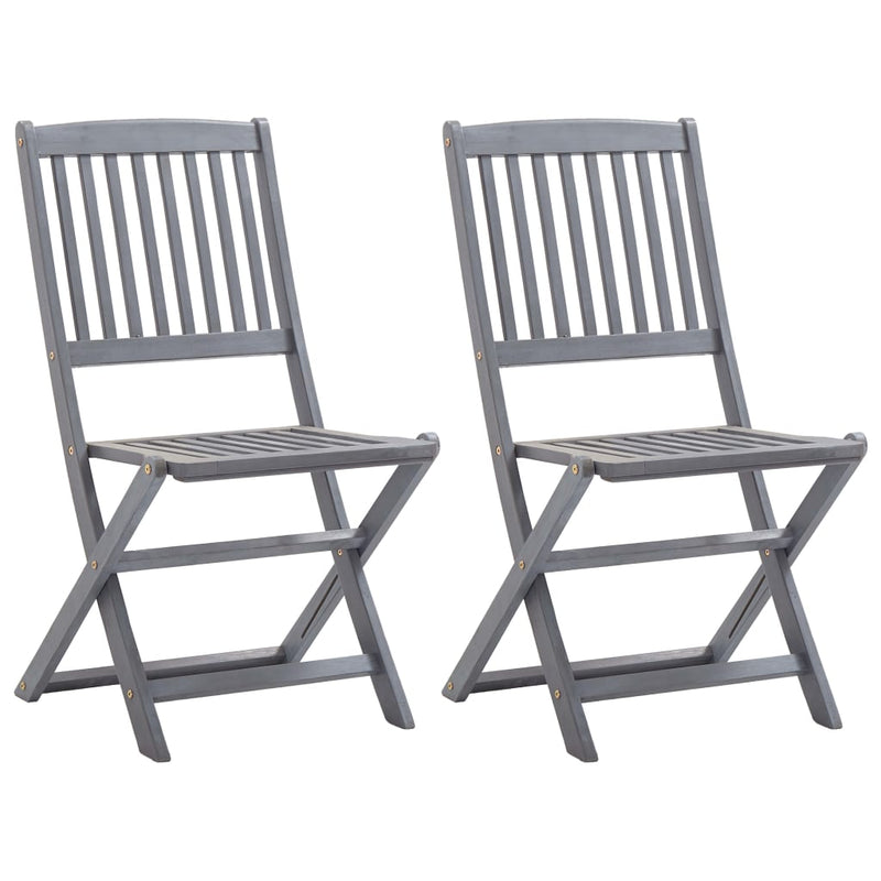 Folding_Outdoor_Chairs_2_pcs_with_Cushions_Solid_Acacia_Wood_IMAGE_2_EAN:8720286284605