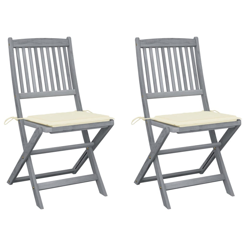 Folding_Outdoor_Chairs_2_pcs_with_Cushions_Solid_Acacia_Wood_IMAGE_1_EAN:8720286284629
