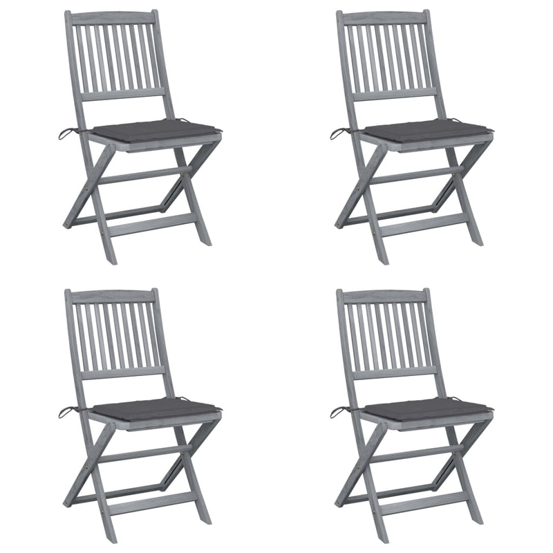 Folding_Outdoor_Chairs_4_pcs_with_Cushions_Solid_Acacia_Wood_IMAGE_1_EAN:8720286284872