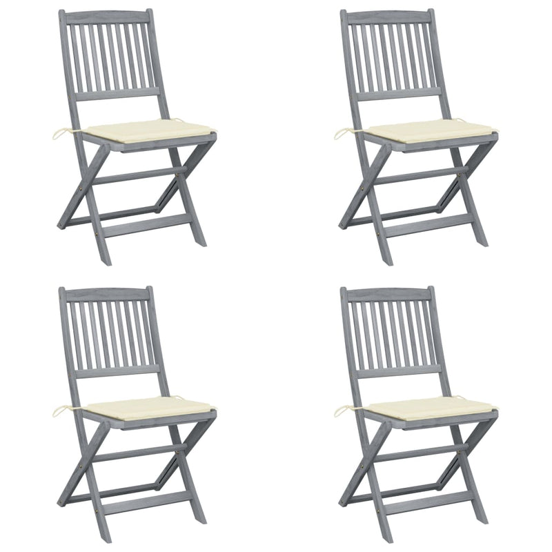 Folding_Outdoor_Chairs_4_pcs_with_Cushions_Solid_Acacia_Wood_IMAGE_1_EAN:8720286284896