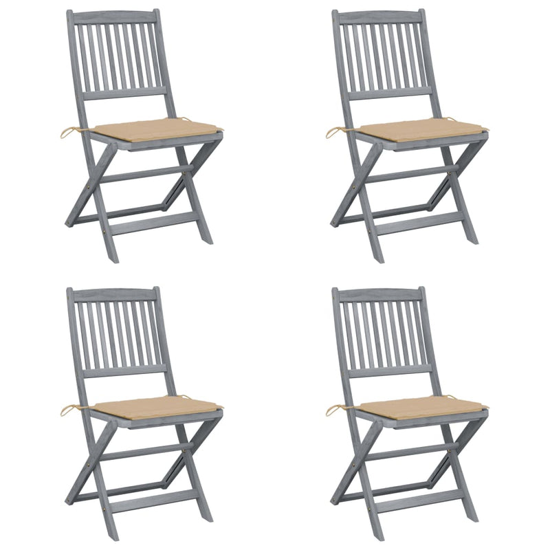 Folding_Outdoor_Chairs_4_pcs_with_Cushions_Solid_Acacia_Wood_IMAGE_1_EAN:8720286284902