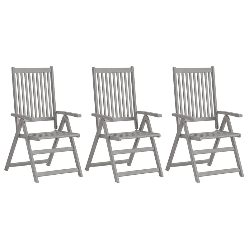 Garden_Reclining_Chairs_3_pcs_with_Cushions_Solid_Acacia_Wood_IMAGE_2_EAN:8720286286524