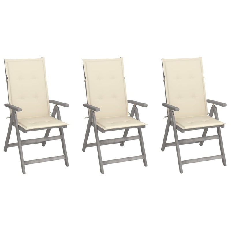 Garden_Reclining_Chairs_3_pcs_with_Cushions_Solid_Acacia_Wood_IMAGE_1_EAN:8720286286548
