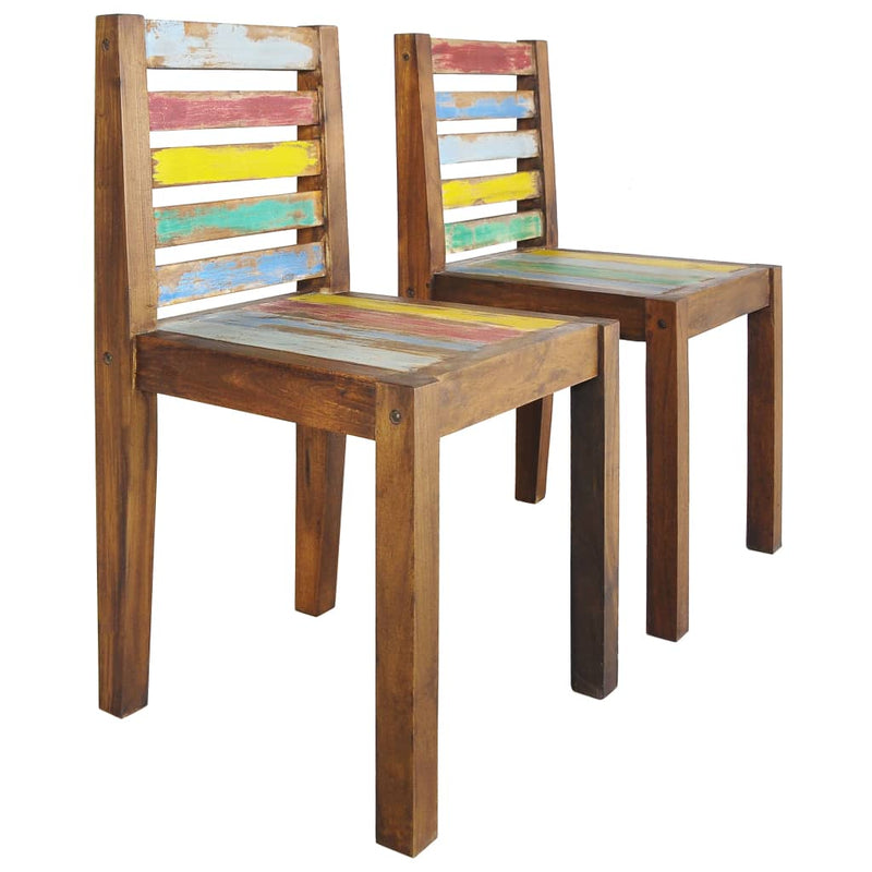 Dining_Chairs_2_pcs_Solid_Reclaimed_Wood_IMAGE_1
