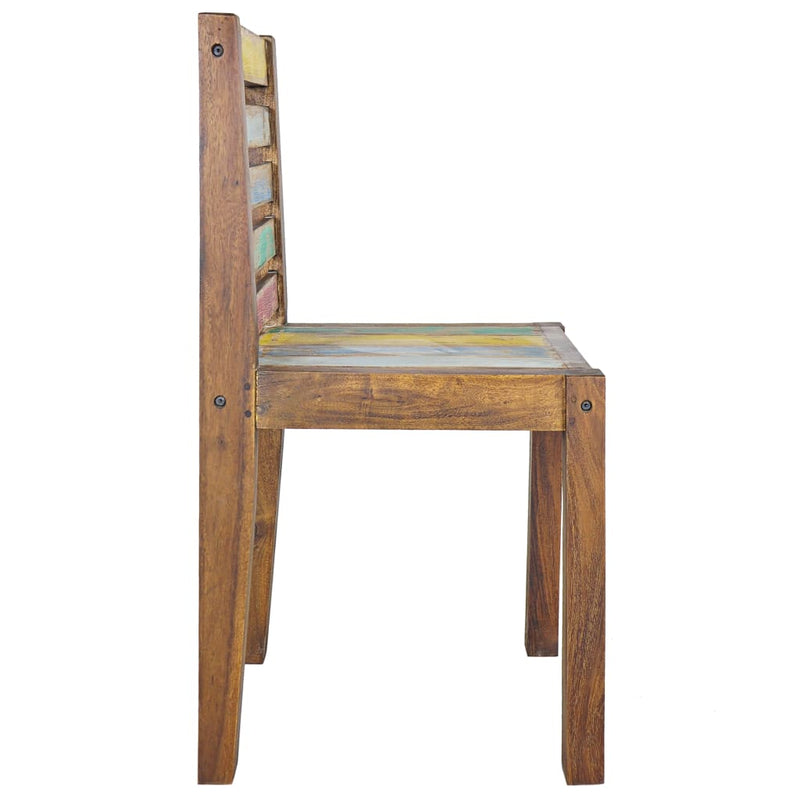 Dining_Chairs_2_pcs_Solid_Reclaimed_Wood_IMAGE_4