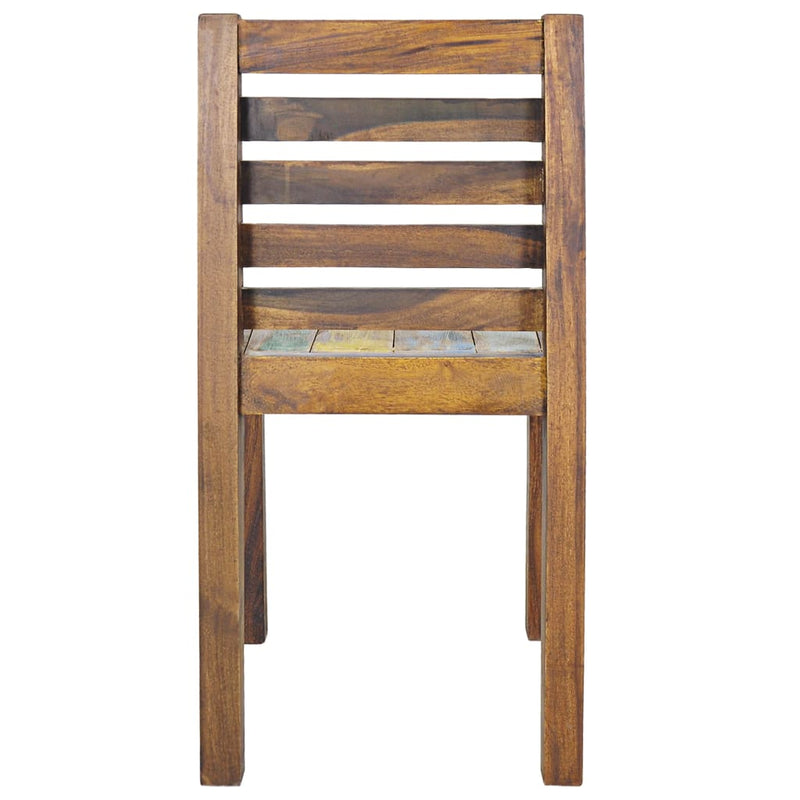 Dining_Chairs_2_pcs_Solid_Reclaimed_Wood_IMAGE_5