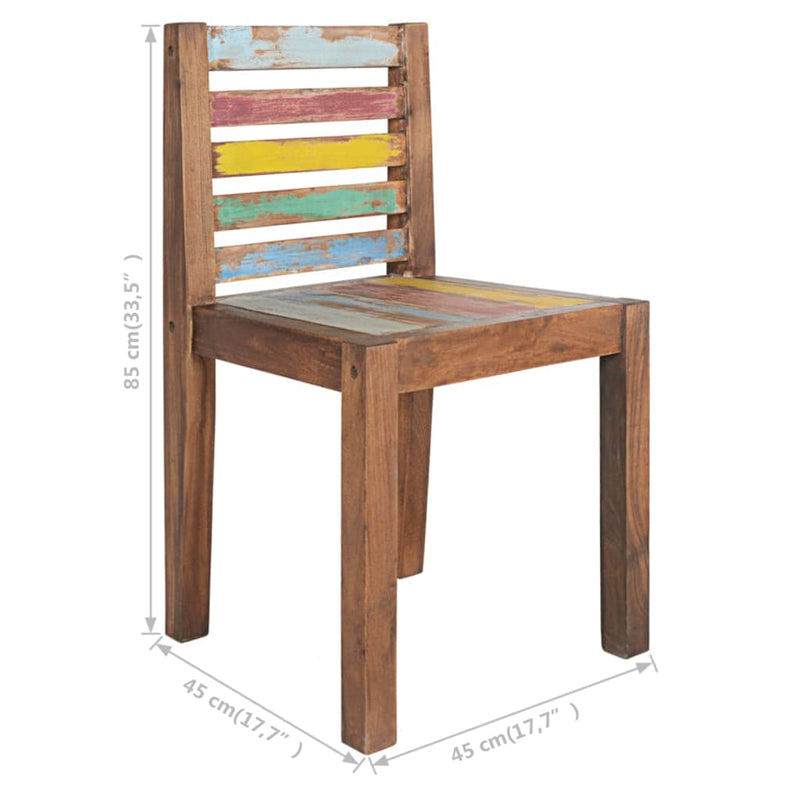Dining_Chairs_2_pcs_Solid_Reclaimed_Wood_IMAGE_8