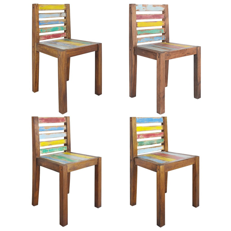 Dining_Chairs_4_pcs_Solid_Reclaimed_Wood_IMAGE_1