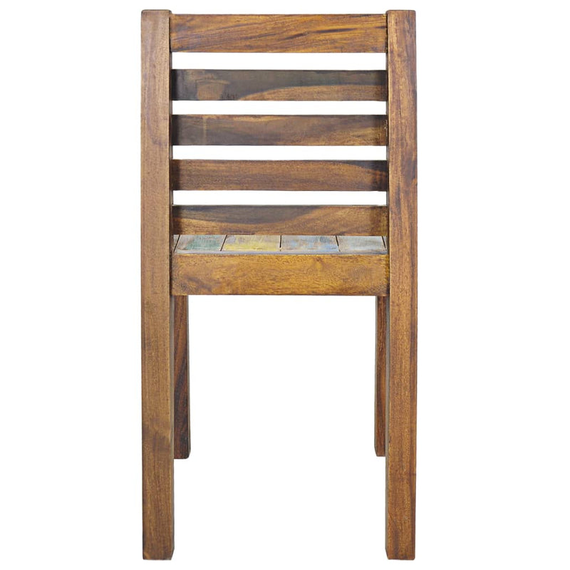 Dining_Chairs_4_pcs_Solid_Reclaimed_Wood_IMAGE_5
