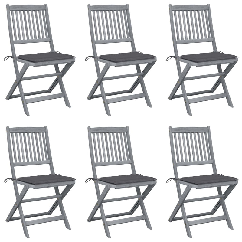 Folding_Outdoor_Chairs_6_pcs_with_Cushions_Solid_Acacia_Wood_IMAGE_1_EAN:8720286296837