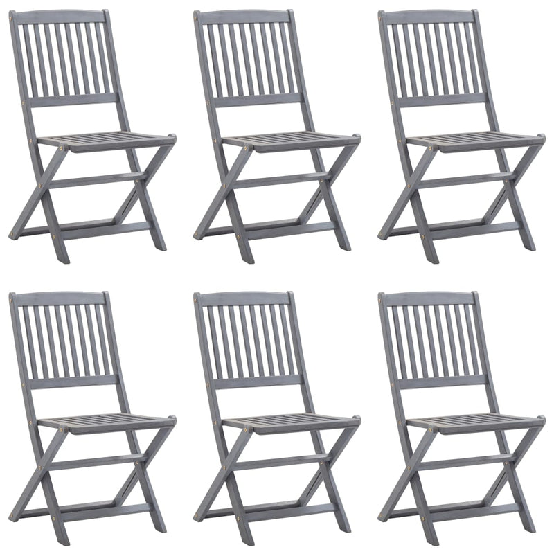 Folding_Outdoor_Chairs_6_pcs_with_Cushions_Solid_Acacia_Wood_IMAGE_3_EAN:8720286296837