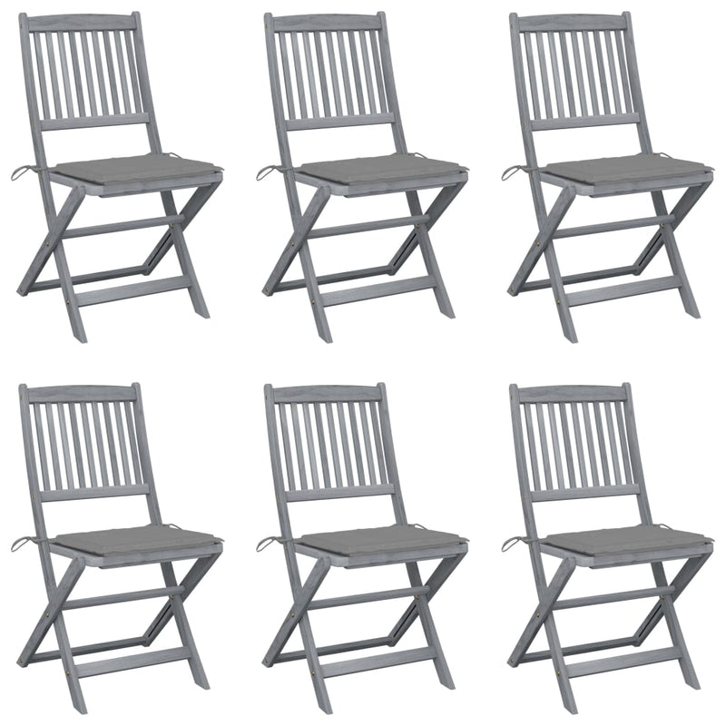 Folding_Outdoor_Chairs_6_pcs_with_Cushions_Solid_Acacia_Wood_IMAGE_1_EAN:8720286296844