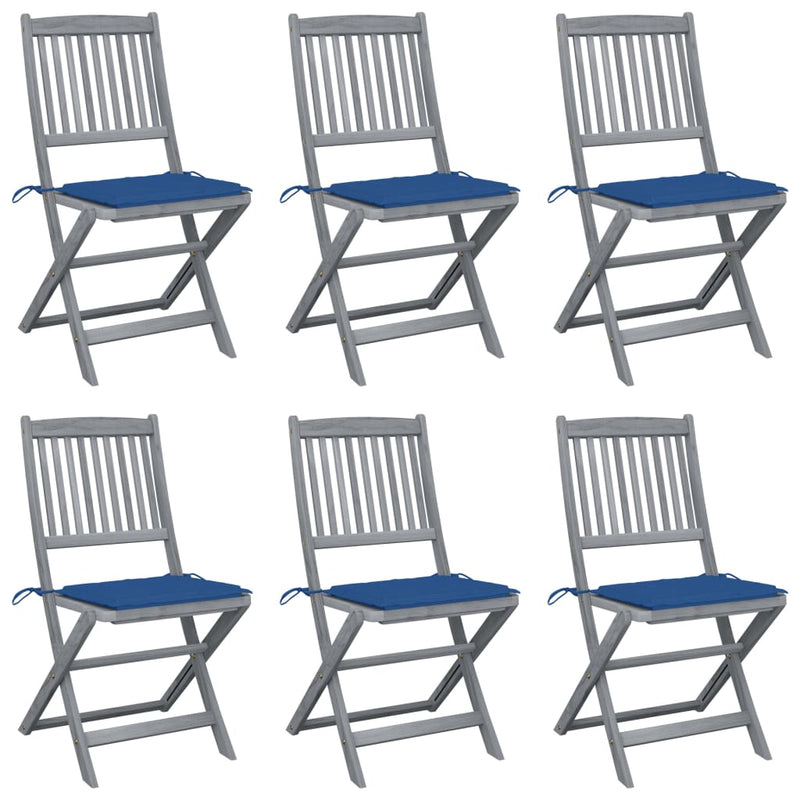 Folding_Outdoor_Chairs_6_pcs_with_Cushions_Solid_Acacia_Wood_IMAGE_1_EAN:8720286296875