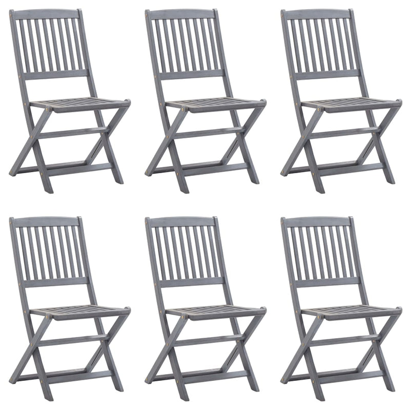 Folding_Outdoor_Chairs_6_pcs_Solid_Acacia_Wood_IMAGE_1_EAN:8720286297698