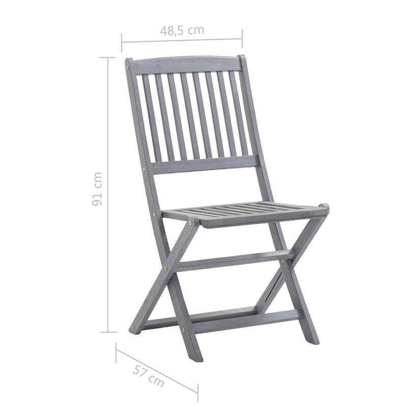 Folding_Outdoor_Chairs_6_pcs_Solid_Acacia_Wood_IMAGE_11_EAN:8720286297698