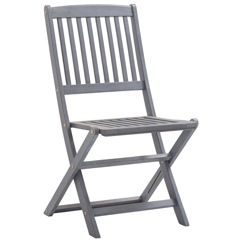 Folding_Outdoor_Chairs_6_pcs_Solid_Acacia_Wood_IMAGE_2_EAN:8720286297698