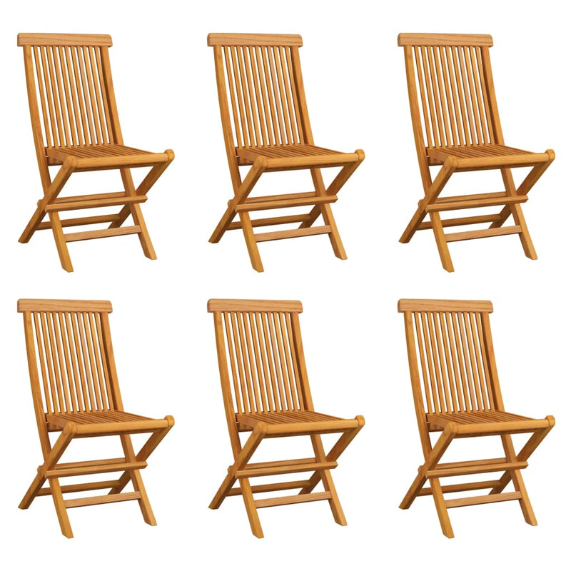 Folding_Garden_Chairs_6_pcs_Solid_Teak_Wood_IMAGE_1_EAN:8720286297759