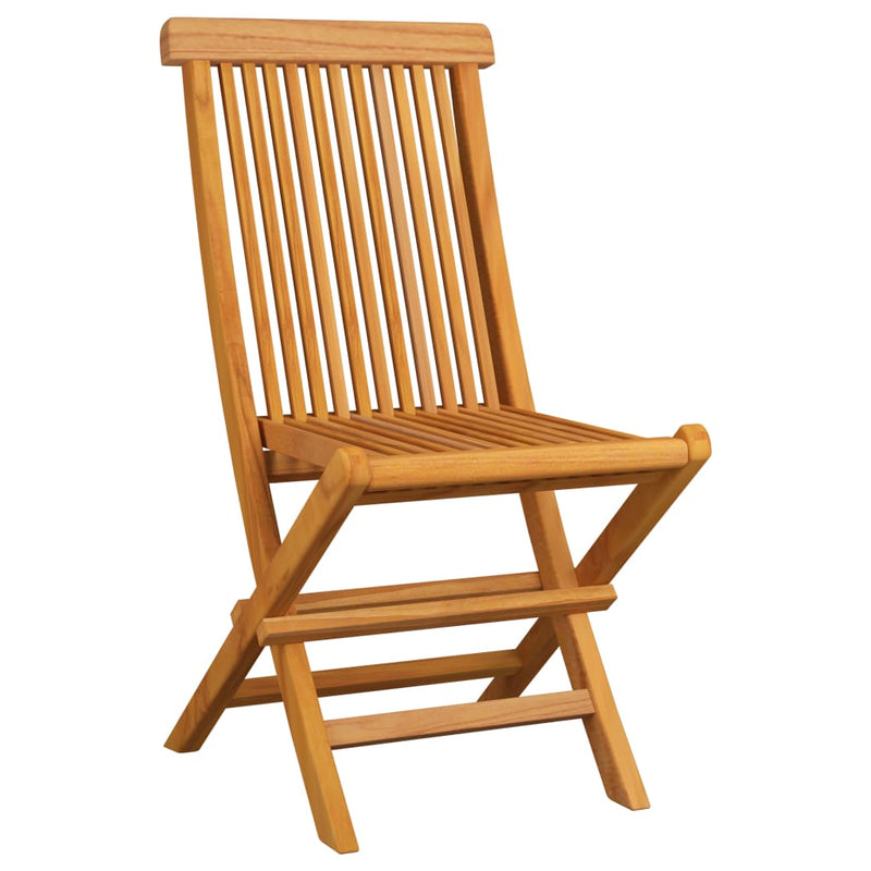Folding_Garden_Chairs_6_pcs_Solid_Teak_Wood_IMAGE_2_EAN:8720286297759