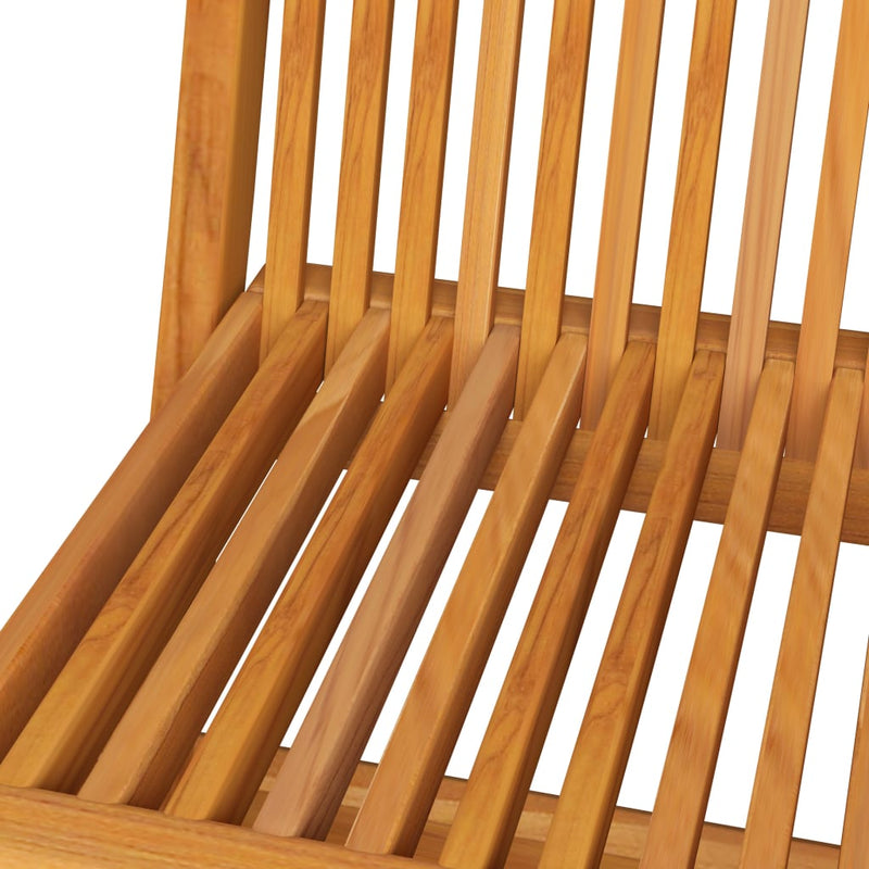 Folding_Garden_Chairs_6_pcs_Solid_Teak_Wood_IMAGE_4_EAN:8720286297759