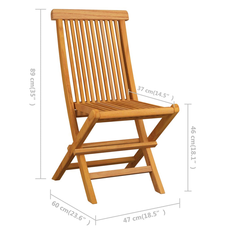 Folding_Garden_Chairs_6_pcs_Solid_Teak_Wood_IMAGE_5_EAN:8720286297759