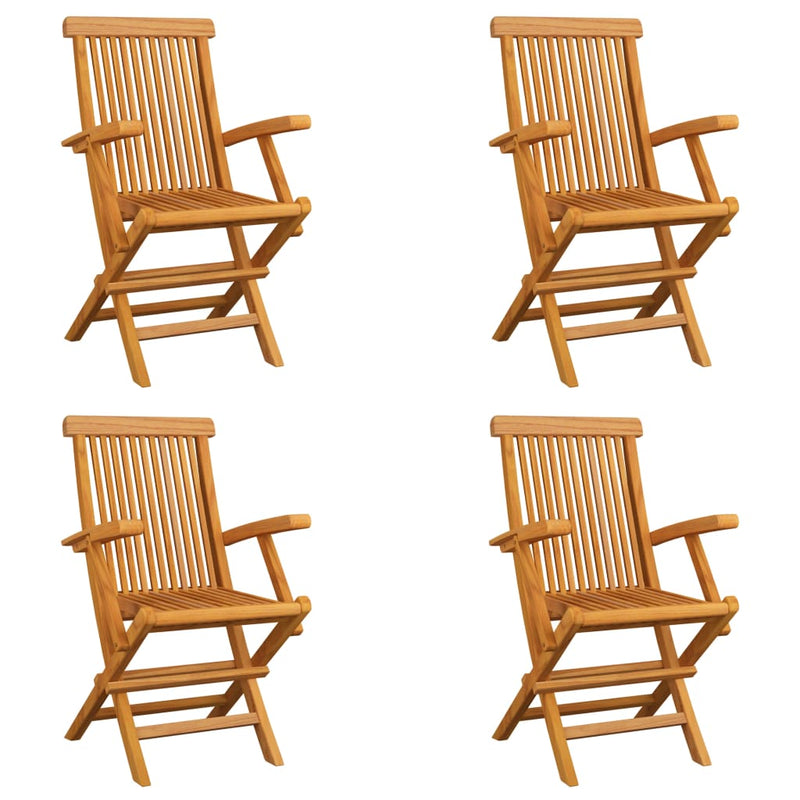 Folding_Garden_Chairs_4_pcs_Solid_Teak_Wood_IMAGE_1_EAN:8720286297766