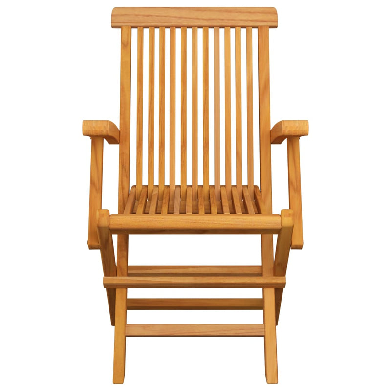 Folding_Garden_Chairs_4_pcs_Solid_Teak_Wood_IMAGE_3_EAN:8720286297766