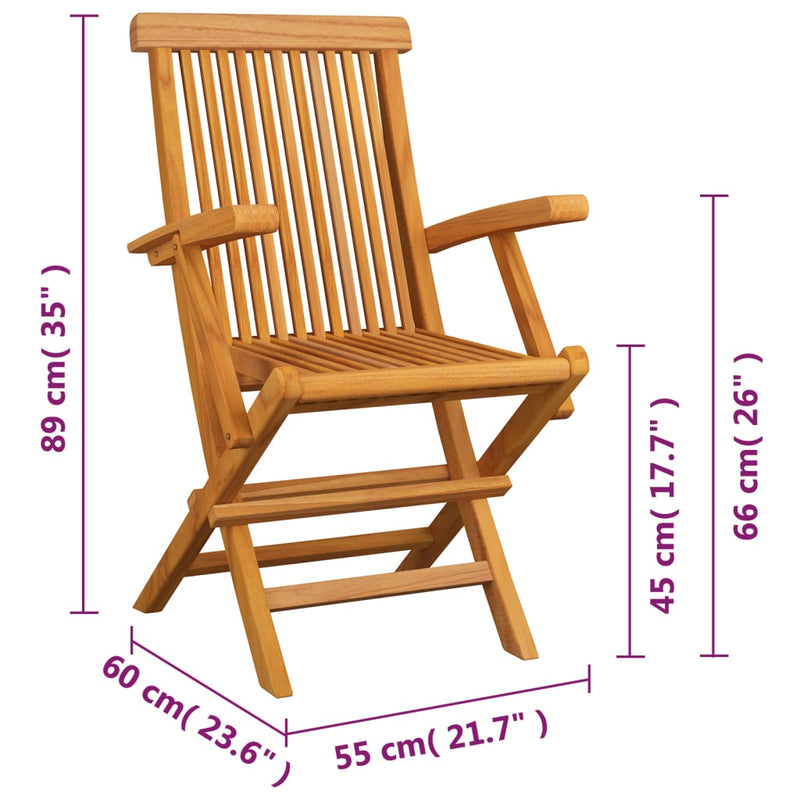 Folding_Garden_Chairs_4_pcs_Solid_Teak_Wood_IMAGE_5_EAN:8720286297766