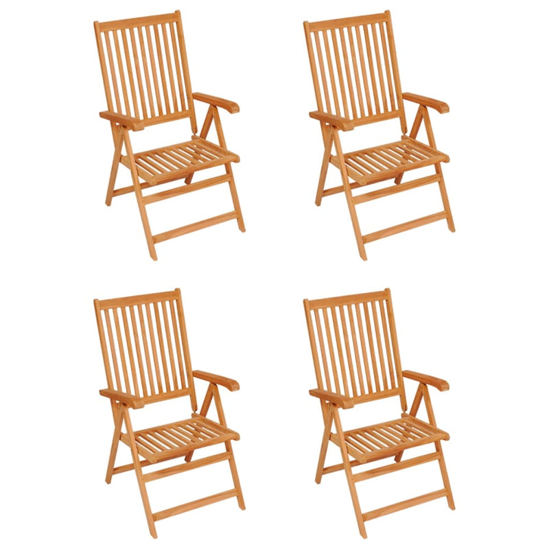 Garden_Chairs_4_pcs_with_Anthracite_Cushions_Solid_Teak_Wood_IMAGE_2_EAN:8720286297780