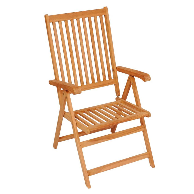 Garden_Chairs_4_pcs_with_Anthracite_Cushions_Solid_Teak_Wood_IMAGE_3_EAN:8720286297780