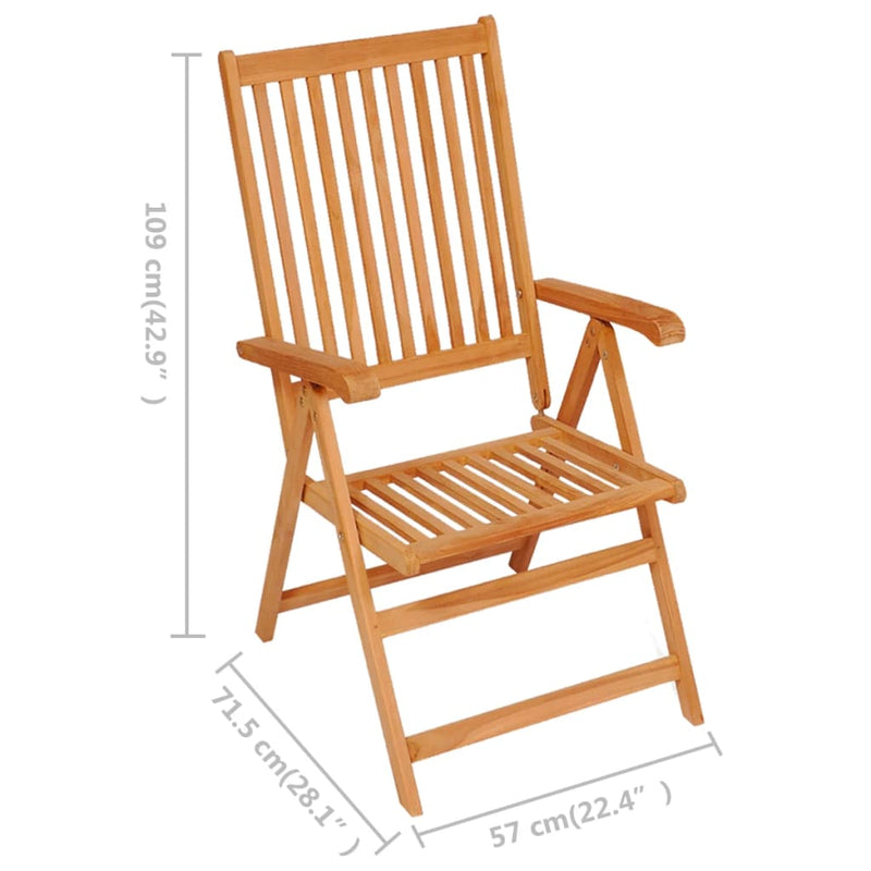 Garden_Chairs_4_pcs_with_Cream_Cushions_Solid_Teak_Wood_IMAGE_11_EAN:8720286297803