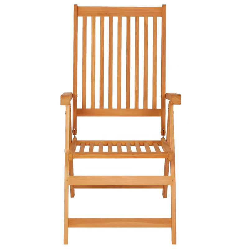 Garden_Chairs_4_pcs_with_Cream_Cushions_Solid_Teak_Wood_IMAGE_4_EAN:8720286297803