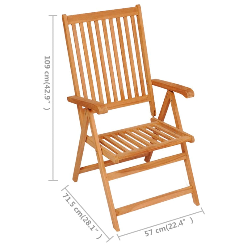 Garden_Chairs_6_pcs_with_Cream_Cushions_Solid_Teak_Wood_IMAGE_10_EAN:8720286298107