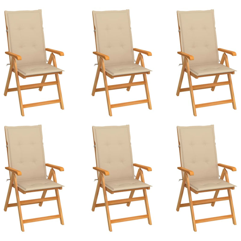Garden_Chairs_6_pcs_with_Beige_Cushions_Solid_Teak_Wood_IMAGE_1_EAN:8720286298114
