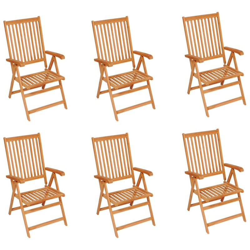 Garden_Chairs_6_pcs_with_Beige_Cushions_Solid_Teak_Wood_IMAGE_2_EAN:8720286298114
