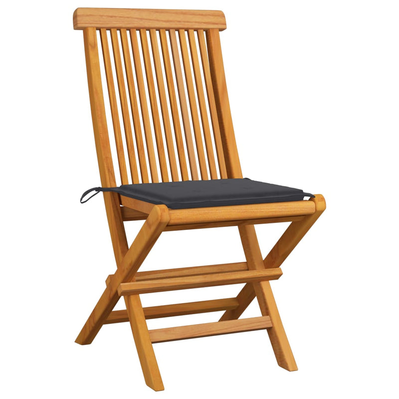 Garden_Chairs_with_Anthracite_Cushions_6_pcs_Solid_Teak_Wood_IMAGE_2_EAN:8720286298381